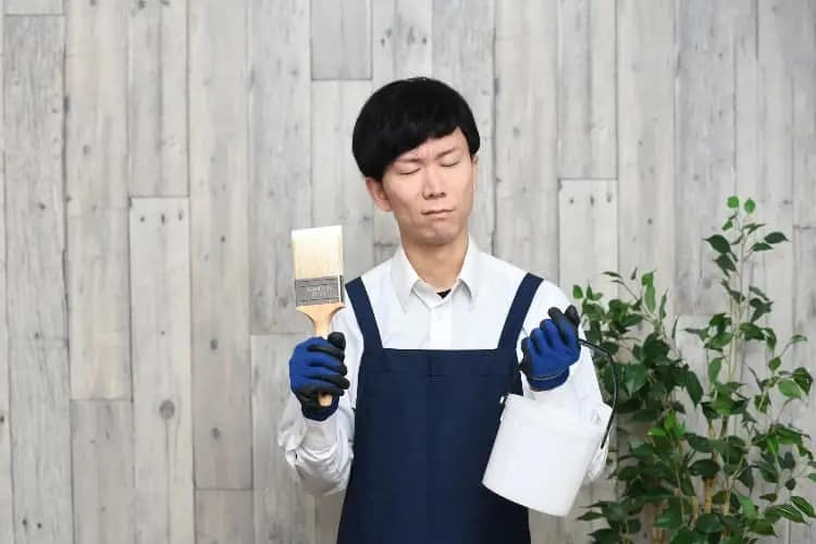 外壁塗装業者を比較する為の外壁塗装の見積りサイトのデメリット