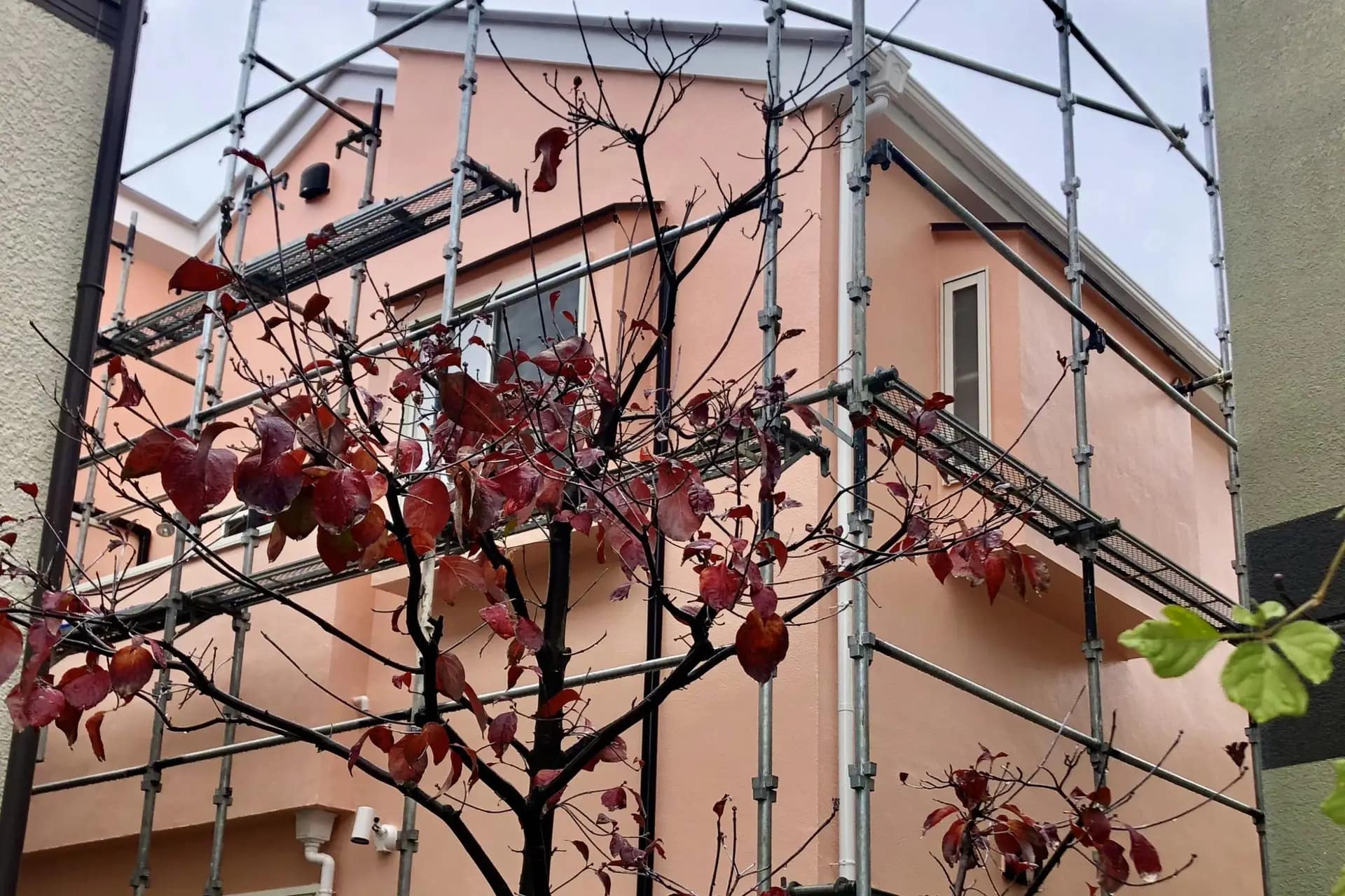 【狭山市】住宅リフォームのための助成金をご紹介!(2021年度)の写真2|リフォーム補助金・助成金