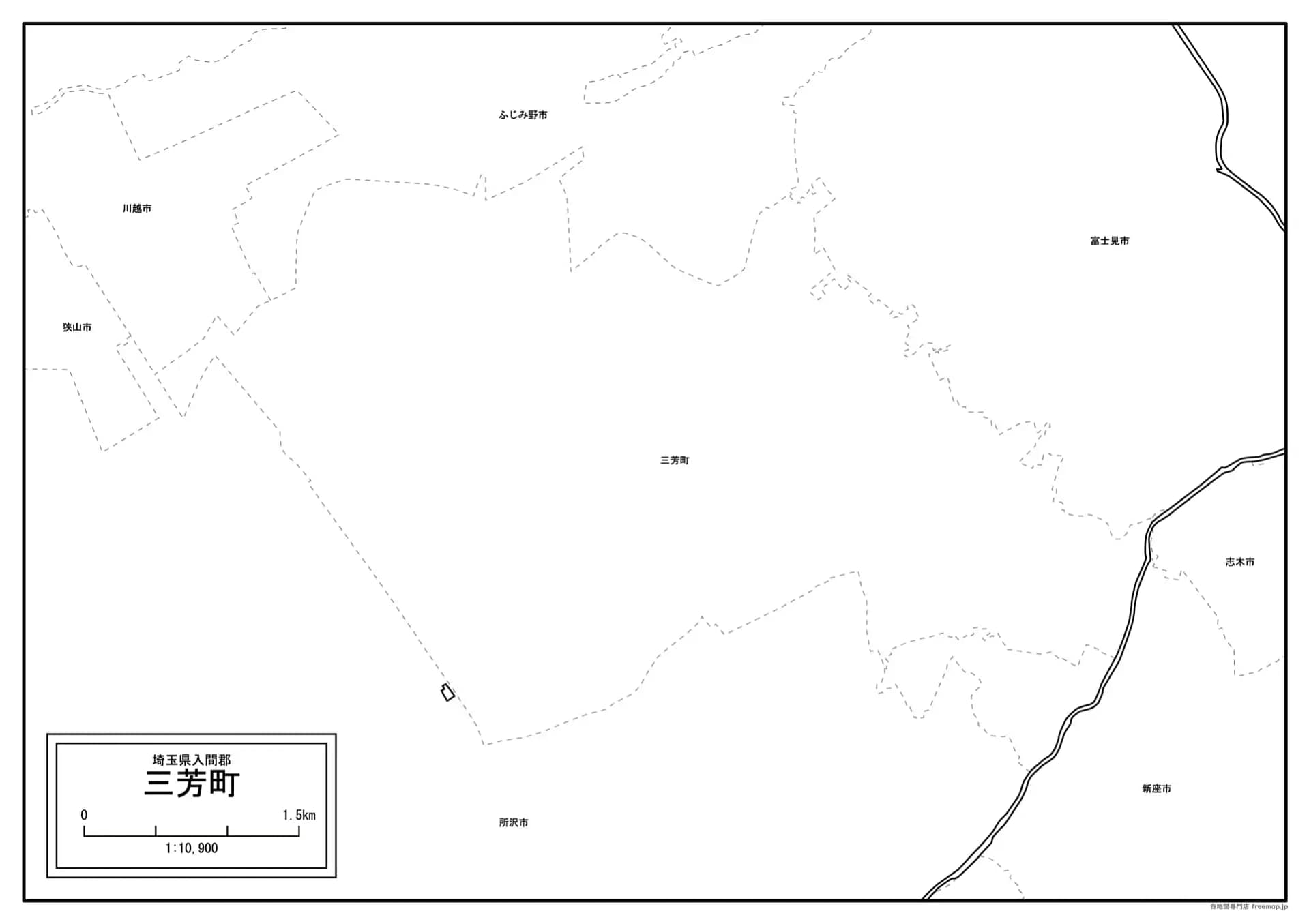 三芳町|家の外壁塗装で使える助成金・火災保険01|三芳町|外壁塗装工事|屋根塗装工事|外壁工事|屋根工事|CHIKAZAWA|所沢市、狭山市、川越市、東村山市の地域密着型施工会社|外壁工事、屋根工事、塗装工事、雨樋工事、内装工事を中心とした施工が得意な職人集団です!所沢市、狭山市、川越市、東村山市のお客様とお客様の住まいについて一緒に考えるアットホームな施工会社です。