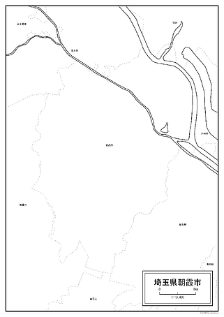 朝霞市|家の外壁塗装で使える助成金・火災保険02|外壁塗装工事|屋根塗装工事|外壁工事|屋根工事|CHIKAZAWA|所沢市、狭山市、川越市、東村山市の地域密着型施工会社|外壁工事、屋根工事、塗装工事、雨樋工事、内装工事を中心とした施工が得意な職人集団です!所沢市、狭山市、川越市、東村山市のお客様とお客様の住まいについて一緒に考えるアットホームな施工会社です。