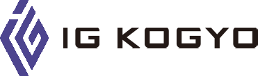 主要取引メーカー|株式会社cHIKAZAWA|加盟団体情報