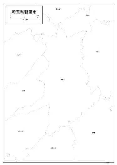埼玉県新座市|一部の外壁ひび割れや損傷に対する補修は必要?費用相場は?01|外壁修理工事|屋根塗装工事|外壁塗装工事|外壁工事|屋根工事|CHIKAZAWA|所沢市、狭山市、川越市、東村山市の地域密着型施工会社|外壁工事、屋根工事、塗装工事、雨樋工事、内装工事を中心とした施工が得意な職人集団です!所沢市、狭山市、川越市、東村山市のお客様とお客様の住まいについて一緒に考えるアットホームな施工会社です。