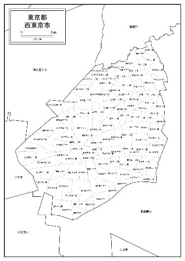 西東京市の業者選び|家の部分塗装はやるべき?待つべき?塗装費用係る判断基準02|外壁塗装工事|外壁修理工事|屋根塗装工事|外壁工事|屋根工事|CHIKAZAWA|所沢市、狭山市、川越市、東村山市の地域密着型施工会社|外壁工事、屋根工事、塗装工事、雨樋工事、内装工事を中心とした施工が得意な職人集団です!所沢市、狭山市、川越市、東村山市のお客様とお客様の住まいについて一緒に考えるアットホームな施工会社です。