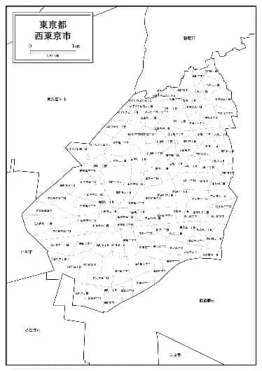 西東京市|家の外壁塗装で使える助成金・火災保険02|西東京市|外壁塗装工事|屋根塗装工事|外壁工事|屋根工事|CHIKAZAWA|所沢市、狭山市、川越市、東村山市の地域密着型施工会社|外壁工事、屋根工事、塗装工事、雨樋工事、内装工事を中心とした施工が得意な職人集団です!所沢市、狭山市、川越市、東村山市のお客様とお客様の住まいについて一緒に考えるアットホームな施工会社です。