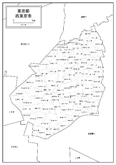 西東京市|外壁の損傷やひび割れに少額補修は必要?03|外壁塗装工事|屋根塗装工事|外壁工事|屋根工事|CHIKAZAWA|東京都|所沢市、狭山市、川越市、東村山市の地域密着型施工会社|外壁工事、屋根工事、塗装工事、雨樋工事、内装工事を中心とした施工が得意な職人集団です!所沢市、狭山市、川越市、東村山市のお客様とお客様の住まいについて一緒に考えるアットホームな施工会社です。