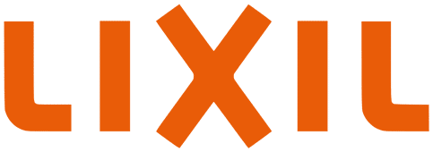 主要取引メーカー|株式会社cHIKAZAWA|加盟団体情報