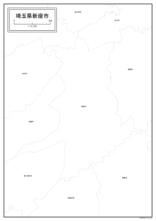 新座市|DIYで部分・一面塗装は可能?費用削減方法や外壁塗装を業者に依頼する場合のポイント03|外壁塗装工事|外壁修理工事|屋根塗装工事|外壁工事|屋根工事|CHIKAZAWA|所沢市、狭山市、川越市、東村山市の地域密着型施工会社|外壁工事、屋根工事、塗装工事、雨樋工事、内装工事を中心とした施工が得意な職人集団です!所沢市、狭山市、川越市、東村山市のお客様とお客様の住まいについて一緒に考えるアットホームな施工会社です。
