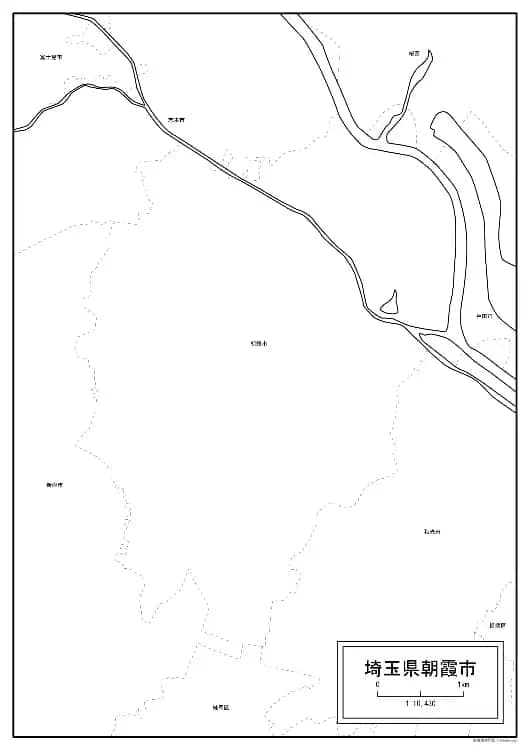 埼玉県朝霞市|一部の外壁ひび割れや損傷に対する補修は必要?費用相場は?01|外壁修理工事|屋根塗装工事|外壁塗装工事|外壁工事|屋根工事|CHIKAZAWA|所沢市、狭山市、川越市、東村山市の地域密着型施工会社|外壁工事、屋根工事、塗装工事、雨樋工事、内装工事を中心とした施工が得意な職人集団です!所沢市、狭山市、川越市、東村山市のお客様とお客様の住まいについて一緒に考えるアットホームな施工会社です。