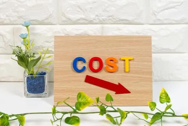 埼玉県朝霞市|一部の外壁ひび割れや損傷に対する補修は必要?費用相場は?02|外壁修理工事|屋根塗装工事|外壁塗装工事|外壁工事|屋根工事|CHIKAZAWA|所沢市、狭山市、川越市、東村山市の地域密着型施工会社|外壁工事、屋根工事、塗装工事、雨樋工事、内装工事を中心とした施工が得意な職人集団です!所沢市、狭山市、川越市、東村山市のお客様とお客様の住まいについて一緒に考えるアットホームな施工会社です。