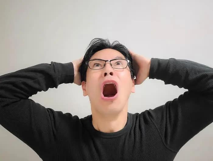 梅雨、秋雨の時期に外壁・屋根塗装を行うメリットとデメリット!優良施工業者の選び方02|外壁塗装|屋根塗装|CHIKAZAWA|所沢市、狭山市、川越市、東村山市の地域密着型施工会社|外壁工事、屋根工事、塗装工事、雨樋工事、内装工事を中心とした施工が得意な職人集団です!所沢市、狭山市、川越市、東村山市のお客様とお客様の住まいについて一緒に考えるアットホームな施工会社です。