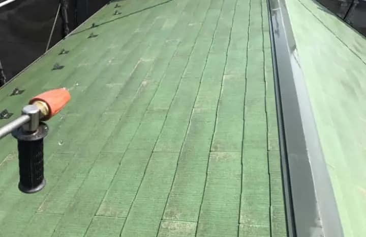 屋根塗装編|見積書の見方!必要な施工内容と費用を知り悪徳業者を回避