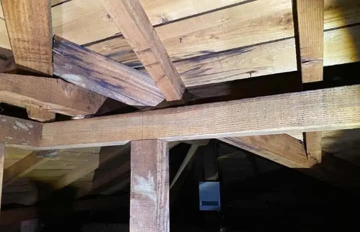 雨漏り防水工事の安い!すぐ直ります!の嘘と手抜き工事の精神性