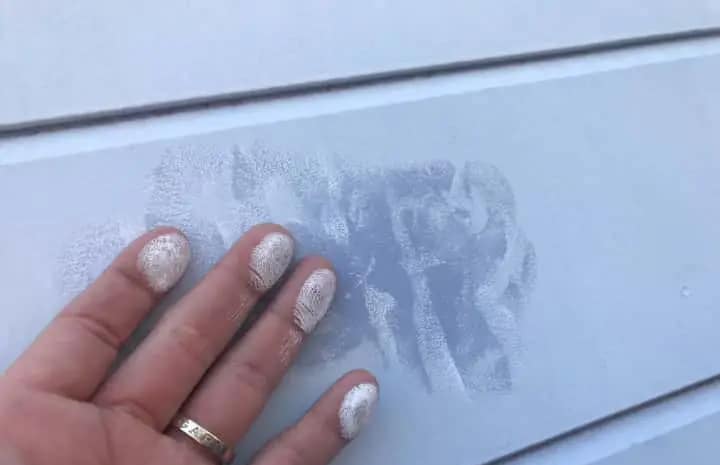 外壁塗装で手抜き工事?手抜きの箇所と業者の見積書