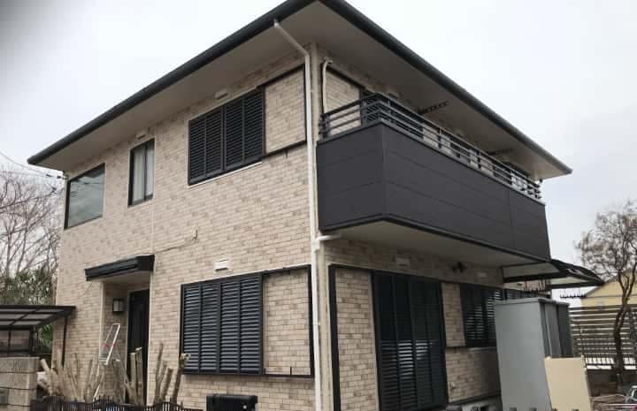 屋根修理・雨漏り修理で起きた悪徳業者の手口と対処法