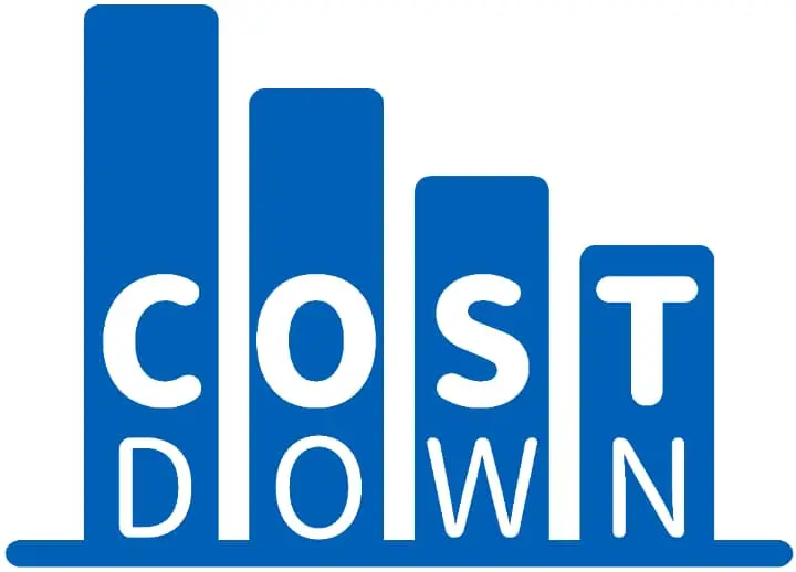 東久留米市|一部の外壁ひび割れや損傷に対する補修は必要?費用相場は?02|外壁修理工事|屋根塗装工事|外壁塗装工事|外壁工事|屋根工事|CHIKAZAWA|所沢市、狭山市、川越市、東村山市の地域密着型施工会社|外壁工事、屋根工事、塗装工事、雨樋工事、内装工事を中心とした施工が得意な職人集団です!所沢市、狭山市、川越市、東村山市のお客様とお客様の住まいについて一緒に考えるアットホームな施工会社です