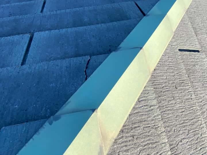 施工前の写真|CHIKAZAWA|所沢市、狭山市、川越市、東村山市の地域密着型施工会社|外壁工事、屋根工事、塗装工事、雨樋工事、内装工事を中心とした施工・修理・修繕が得意な職人集団です!所沢市、狭山市、川越市、東村山市のお客様とお客様の住まいについて一緒に考えるアットホームな施工会社です。