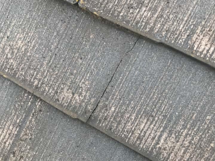 施工前の写真|CHIKAZAWA|所沢市、狭山市、川越市、東村山市の地域密着型施工会社|外壁工事、屋根工事、塗装工事、雨樋工事、内装工事を中心とした施工・修理・修繕が得意な職人集団です!所沢市、狭山市、川越市、東村山市のお客様とお客様の住まいについて一緒に考えるアットホームな施工会社です。