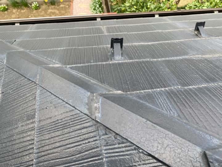 施工前の写真|CHIKAZAWA|所沢市、狭山市、川越市、東村山市の地域密着型施工会社|外壁工事、屋根工事、塗装工事、雨樋工事、内装工事を中心とした施工が得意な職人集団です!所沢市、狭山市、川越市、東村山市のお客様とお客様の住まいについて一緒に考えるアットホームな施工会社です。