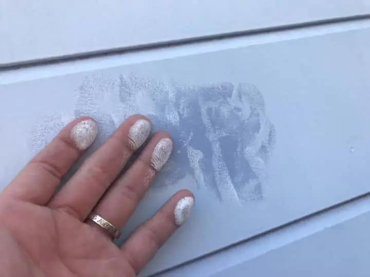 施工前の写真|CHIKAZAWA|所沢市、狭山市、川越市、東村山市の地域密着型施工会社|外壁工事、屋根工事、塗装工事、雨樋工事、内装工事を中心とした施工・修理・修繕が得意な職人集団です!所沢市、狭山市、川越市、東村山市のお客様とお客様の住まいについて一緒に考えるアットホームな施工会社です。