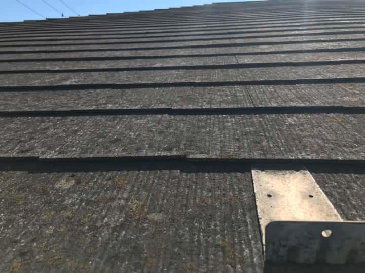 施工前の写真|CHIKAZAWA|所沢市、狭山市、川越市、東村山市の地域密着型施工会社|外壁工事、屋根工事、塗装工事、雨樋工事、内装工事を中心とした施工・修理・修繕が得意な職人集団です!所沢市、狭山市、川越市、東村山市のお客様とお客様の住まいについて一緒に考えるアットホームな施工会社です。