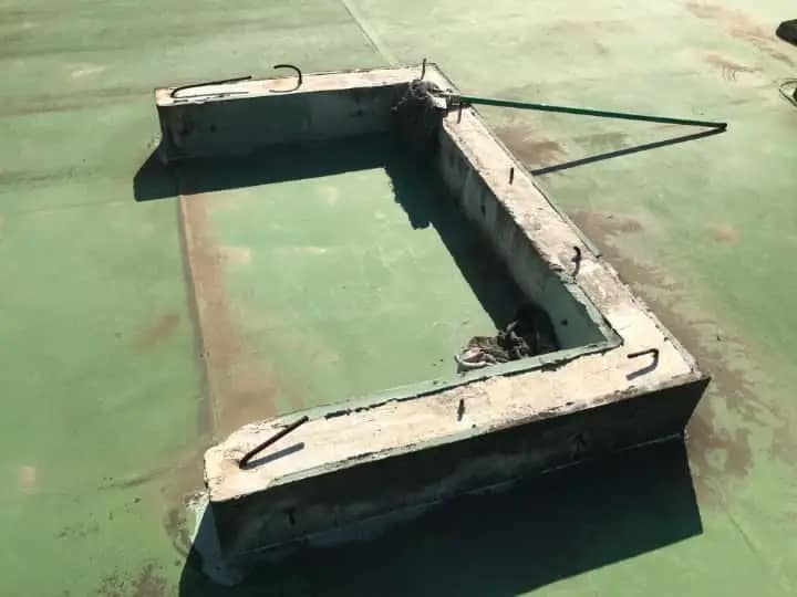 施工前の写真|CHIKAZAWA|所沢市、狭山市、川越市、東村山市の地域密着型施工会社|外壁工事、屋根工事、塗装工事、雨樋工事、内装工事を中心とした施工・修理・修繕が得意な職人集団です!所沢市、狭山市、川越市、東村山市のお客様とお客様の住まいについて一緒に考えるアットホームな施工会社です。