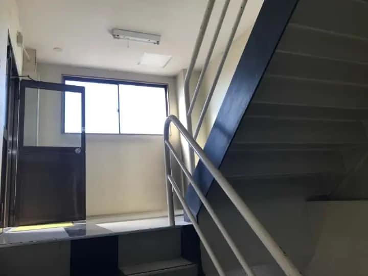 施工前の写真|CHIKAZAWA|所沢市、狭山市、川越市、東村山市の地域密着型施工会社|外壁工事、屋根工事、塗装工事、雨樋工事、内装工事を中心とした施工・修理・修繕が得意な職人集団です!所沢市、狭山市、川越市、東村山市のお客様とお客様の住まいについて一緒に考えるアットホームな施工会社です。