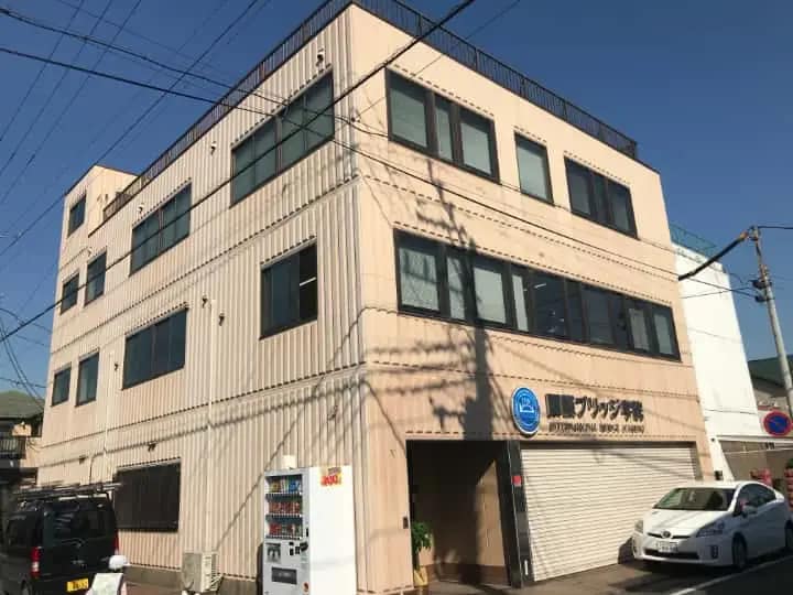 施工前の写真|CHIKAZAWA|所沢市、狭山市、川越市、東村山市の地域密着型施工会社|外壁工事、屋根工事、塗装工事、雨樋工事、内装工事を中心とした施工・修理・修繕が得意な職人集団です!所沢市、狭山市、川越市、東村山市のお客様とお客様の住まいについて一緒に考えるアットホームな施工会社です。