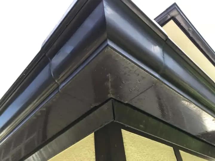 施工前の写真|CHIKAZAWA|所沢市、狭山市、川越市、東村山市の地域密着型施工会社|外壁工事、屋根工事、塗装工事、雨樋工事、内装工事を中心とした施工・修理・修繕が得意な職人集団です!所沢市、狭山市、川越市、東村山市のお客様とお客様の住まいについて一緒に考えるアットホームな施工会社です。