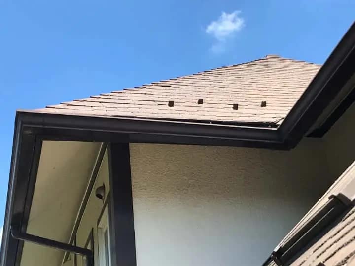 施工前の写真|CHIKAZAWA|所沢市、狭山市、川越市、東村山市の地域密着型施工会社|外壁工事、屋根工事、塗装工事、雨樋工事、内装工事を中心とした施工・修理・修繕が得意な職人集団です!所沢市、狭山市、川越市、東村山市のお客様とお客様の住まいについて一緒に考えるアットホームな施工会社です。