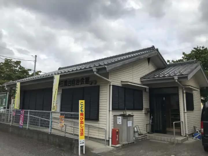 施工前の写真|CHIKAZAWA|所沢市、狭山市、川越市、東村山市の地域密着型施工会社|外壁工事、屋根工事、塗装工事、雨樋工事、内装工事を中心とした施工・修理・修繕が得意な職人集団です!所沢市、狭山市、川越市、東村山市のお客様とお客様の住まいについて一緒に考えるアットホームな施工会社です。