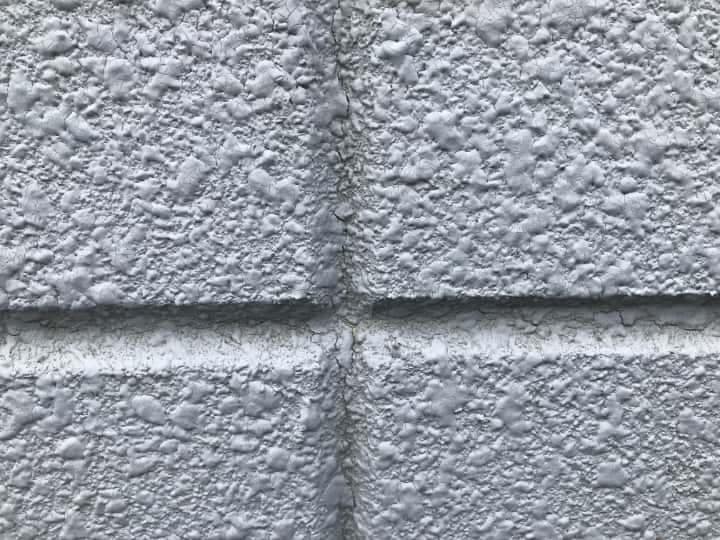 施工前の写真|CHIKAZAWA|所沢市、狭山市、川越市、東村山市の地域密着型施工会社|外壁工事、屋根工事、塗装工事、雨樋工事、内装工事を中心とした施工・修理・修繕が得意な職人集団です!所沢市、狭山市、川越市、東村山市のお客様とお客様の住まいについて一緒に考えるアットホームな施工会社です。