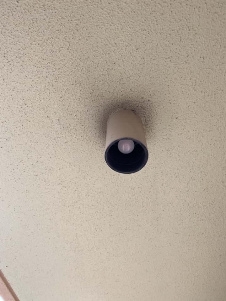 施工前の写真|CHIKAZAWA|所沢市、狭山市、川越市、東村山市の地域密着型施工会社|外壁工事、屋根工事、塗装工事、雨樋工事、内装工事を中心とした施工が得意な職人集団です!所沢市、狭山市、川越市、東村山市のお客様とお客様の住まいについて一緒に考えるアットホームな施工会社です。