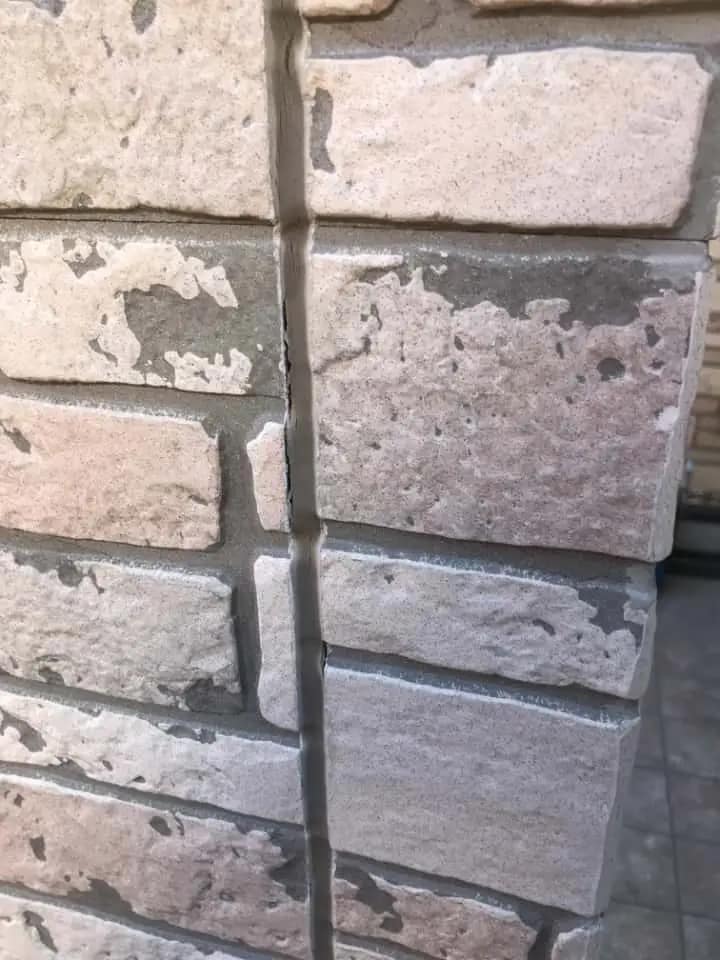 施工前の写真|CHIKAZAWA|所沢市、狭山市、川越市、東村山市の地域密着型施工会社|外壁工事、屋根工事、塗装工事、雨樋工事、内装工事を中心とした施工・修理・修繕が得意な職人集団です!所沢市、狭山市、川越市、東村山市のお客様とお客様の住まいについて一緒に考えるアットホームな施工会社です。