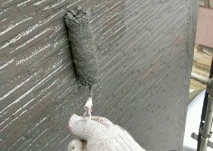 立川市の業者選び|家の部分塗装はやるべき?待つべき?塗装費用係る判断基準01|外壁塗装工事|外壁修理工事|屋根塗装工事|外壁工事|屋根工事|CHIKAZAWA|所沢市、狭山市、川越市、東村山市の地域密着型施工会社|外壁工事、屋根工事、塗装工事、雨樋工事、内装工事を中心とした施工が得意な職人集団です!所沢市、狭山市、川越市、東村山市のお客様とお客様の住まいについて一緒に考えるアットホームな施工会社です。