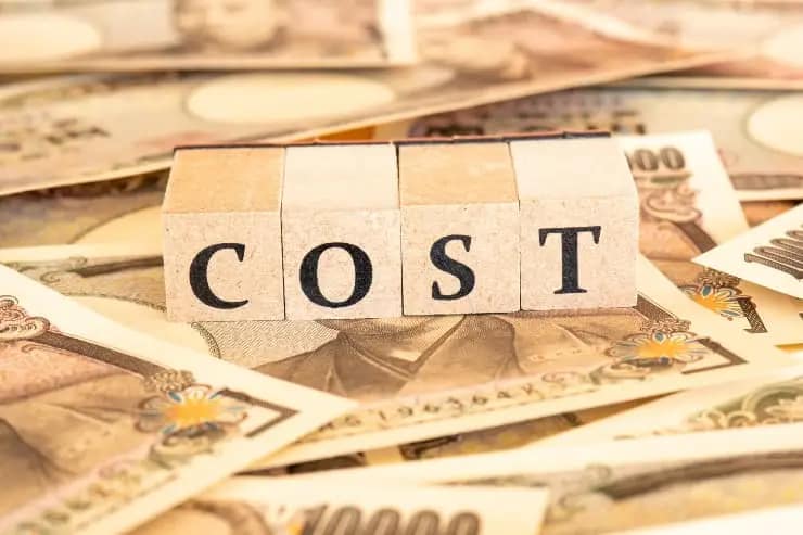 埼玉県富士見市|一部の外壁ひび割れや損傷に対する補修は必要?費用相場は?02|外壁修理工事|屋根塗装工事|外壁塗装工事|外壁工事|屋根工事|CHIKAZAWA|所沢市、狭山市、川越市、東村山市の地域密着型施工会社|外壁工事、屋根工事、塗装工事、雨樋工事、内装工事を中心とした施工が得意な職人集団です!所沢市、狭山市、川越市、東村山市のお客様とお客様の住まいについて一緒に考えるアットホームな施工会社です。