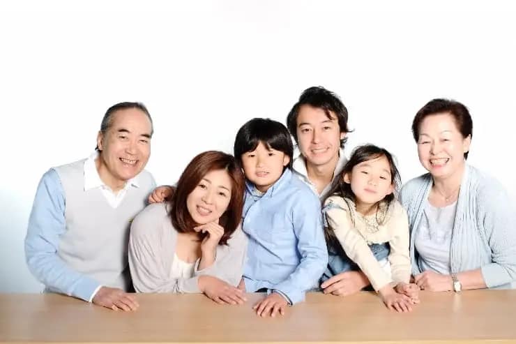 【狭山市】住宅リフォームのための助成金をご紹介!(2021年度)の写真1|リフォーム補助金・助成金