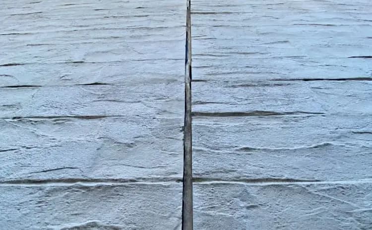 悪徳業者がやる手抜き工事の背景とコーキング工事の職人側の都合