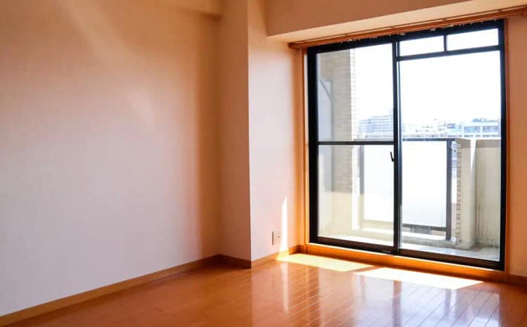 応急処置!サッシからの雨漏りの原因・補強対策・業者選びのススメ