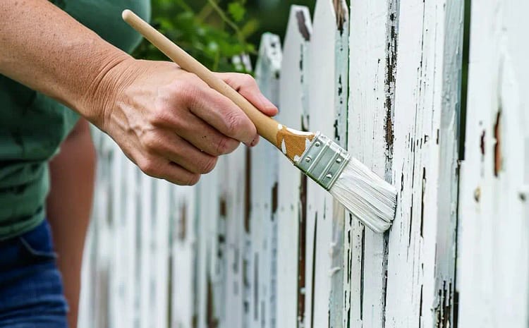 飯能市|DIYできる?外壁の部分・一面塗装のリスクと費用相場