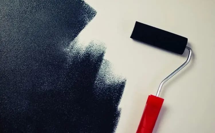 新座市|DIYで安く!部分的な外壁塗装 – リスクや費用、業者との比較