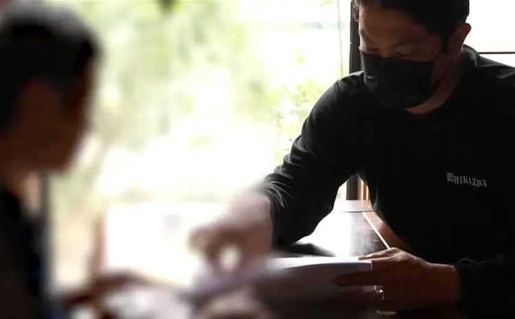 要注意!外壁塗装の見積りで安い業者を選ぶのは好印象だから良い?見積りチェックポイント