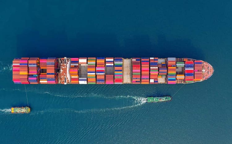 塗料の値上げ+届かない⁉水性・油性?中東情勢で外壁・屋根塗装はどう変わる?