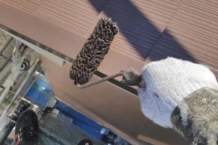 三芳町|家の外壁塗装で使える助成金・火災保険02|三芳町|外壁塗装工事|屋根塗装工事|外壁工事|屋根工事|CHIKAZAWA|所沢市、狭山市、川越市、東村山市の地域密着型施工会社|外壁工事、屋根工事、塗装工事、雨樋工事、内装工事を中心とした施工が得意な職人集団です!所沢市、狭山市、川越市、東村山市のお客様とお客様の住まいについて一緒に考えるアットホームな施工会社です。