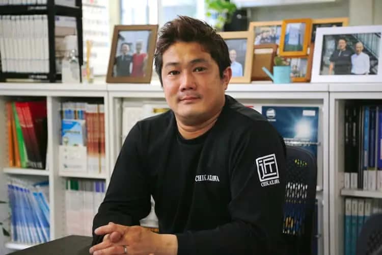 主な流れ|株式会社CHIKAZAWA|所沢市、狭山市、川越市、東村山市の地域密着型施工会社|外壁工事、屋根工事、塗装工事、雨樋工事、内装工事を中心とした施工が得意な職人集団です!所沢市、狭山市、川越市、東村山市のお客様とお客様の住まいについて一緒に考えるアットホームな施工会社です。修理・修繕、なんでも懇切丁寧に対応します!