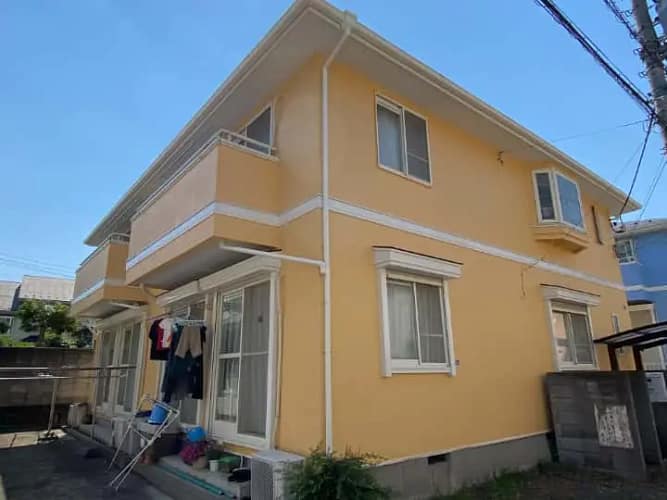 シーリング工事(コーキング剤)・悪徳業者の手抜き工事を避ける・外壁塗装・リフォーム業者選びなら|屋根塗装工事|外壁塗装工事|CHIKAZAWA|所沢市、狭山市、川越市、東村山市の地域密着型施工会社|外壁工事、屋根工事、塗装工事、雨樋工事、内装工事を中心とした施工が得意な職人集団です!所沢市、狭山市、川越市、東村山市のお客様とお客様の住まいについて一緒に考えるアットホームな施工会社です。