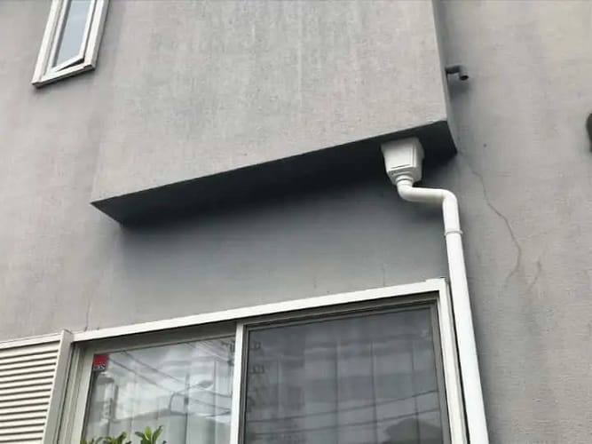 狭山市の雨樋修理、屋根修理、外壁塗装の修理・リフォーム専門業者選びなら|塗装工事の費用相場、施工事例もご紹介!01|屋根塗装工事|外壁塗装工事|CHIKAZAWA|所沢市、狭山市、川越市、東村山市の地域密着型施工会社|外壁工事、屋根工事、塗装工事、雨樋工事、内装工事を中心とした施工が得意な職人集団です!所沢市、狭山市、川越市、東村山市のお客様とお客様の住まいについて一緒に考えるアットホームな施工会社です。