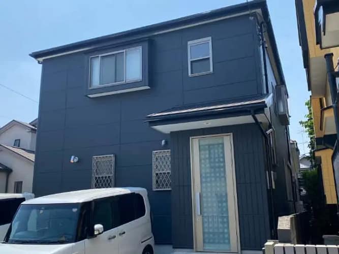 悪徳業者に外壁塗装を任せると起きてしまう事|業者選びのコツ|塗装工事の費用相場、施工事例もご紹介!01|屋根塗装工事|外壁塗装工事|CHIKAZAWA|所沢市、狭山市、川越市、東村山市の地域密着型施工会社|外壁工事、屋根工事、塗装工事、雨樋工事、内装工事を中心とした施工が得意な職人集団です!所沢市、狭山市、川越市、東村山市のお客様とお客様の住まいについて一緒に考えるアットホームな施工会社です。