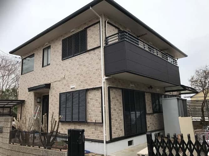 屋根修理・雨漏り修理で起きた悪徳業者の手口と対処法|屋根塗装工事|外壁塗装工事|CHIKAZAWA|所沢市、狭山市、川越市、東村山市の地域密着型施工会社|外壁工事、屋根工事、塗装工事、雨樋工事、内装工事を中心とした施工が得意な職人集団です!所沢市、狭山市、川越市、東村山市のお客様とお客様の住まいについて一緒に考えるアットホームな施工会社です。