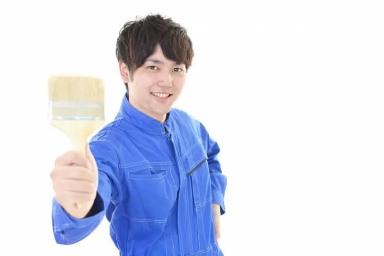 【狭山市】屋根塗装業者の選び方とは?屋根塗装のメリットと施工のタイミングもお伝えします!の記事01|屋根工事|塗装工事|CHIKAZAWA|所沢市、狭山市、川越市、東村山市の地域密着型施工会社|外壁工事、屋根工事、塗装工事、雨樋工事、内装工事を中心とした施工が得意な職人集団です!所沢市、狭山市、川越市、東村山市のお客様とお客様の住まいについて一緒に考えるアットホームな施工会社です。