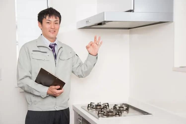 戸建ての寿命|定期メンテナンス|CHIKAZAWA|所沢市、狭山市、川越市、東村山市の地域密着型施工会社|外壁工事、屋根工事、塗装工事、雨樋工事、内装工事を中心とした施工が得意な職人集団です!所沢市、狭山市、川越市、東村山市のお客様とお客様の住まいについて一緒に考えるアットホームな施工会社です。